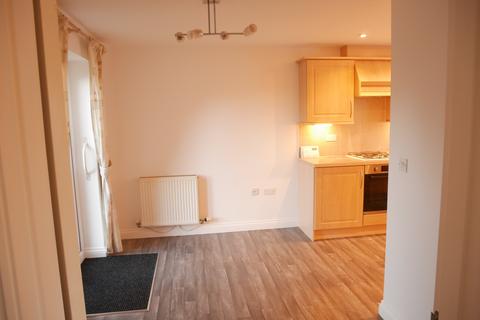 undefined, Kent Avenue, West Wick, Weston-super-Mare