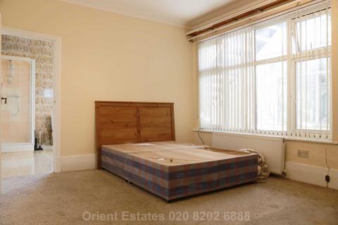 undefined, Wykeham Road, Hendon
