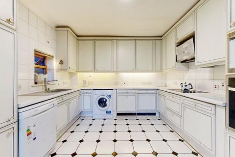 2 bedroom apartment for sale, Marsh Lane, Stanmore, HA7
