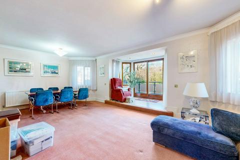 2 bedroom apartment for sale, Marsh Lane, Stanmore, HA7
