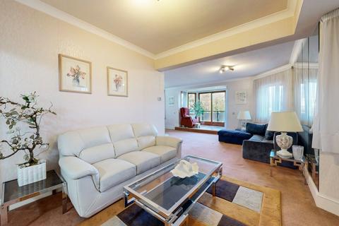 2 bedroom apartment for sale, Marsh Lane, Stanmore, HA7