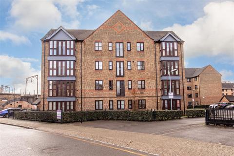 undefined, Ireton Street, Bow, E3