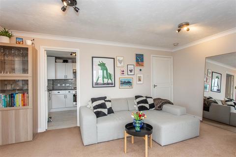 undefined, Ireton Street, Bow, E3