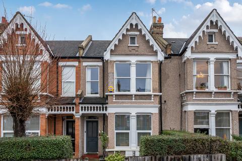 2 bedroom flat for sale, Clive Road, West Dulwich, London, SE21