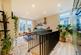 Additional image 16 of Clive Road, West Dulwich, London, SE21