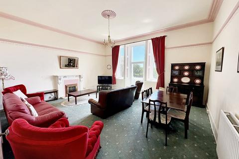 3 bedroom apartment for sale, Warberries, Torquay