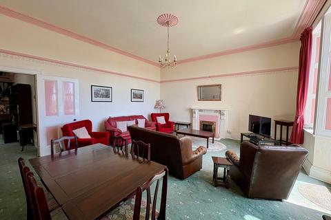 3 bedroom apartment for sale, Warberries, Torquay
