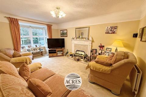 undefined, Blaydon Avenue, Four Oaks, Sutton Coldfield