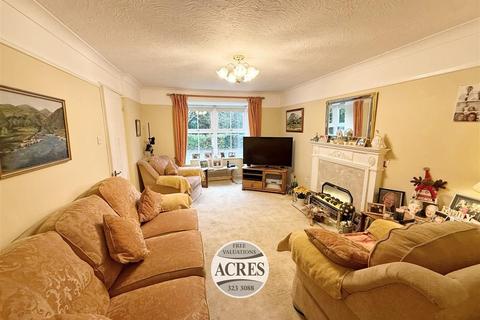 undefined, Blaydon Avenue, Four Oaks, Sutton Coldfield