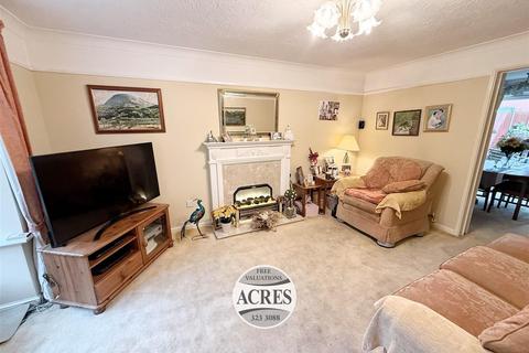 undefined, Blaydon Avenue, Four Oaks, Sutton Coldfield