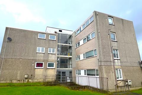 undefined, Trinidad Way, East Kilbride G75