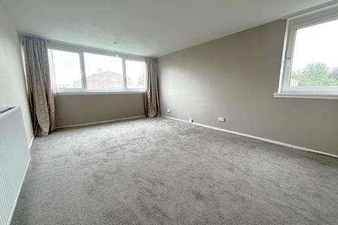 undefined, Trinidad Way, East Kilbride G75