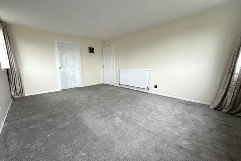 undefined, Trinidad Way, East Kilbride G75