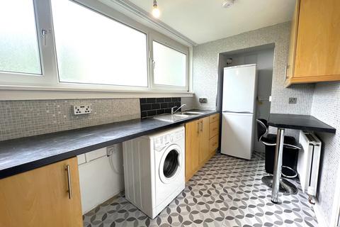 undefined, Trinidad Way, East Kilbride G75