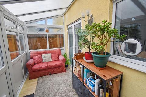 2 bedroom terraced house for sale, Quarry Fields, Okehampton