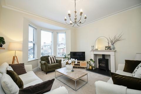 undefined, Glendale Road, Ellesmere Park, M30