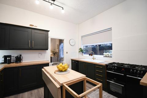 undefined, Glendale Road, Ellesmere Park, M30