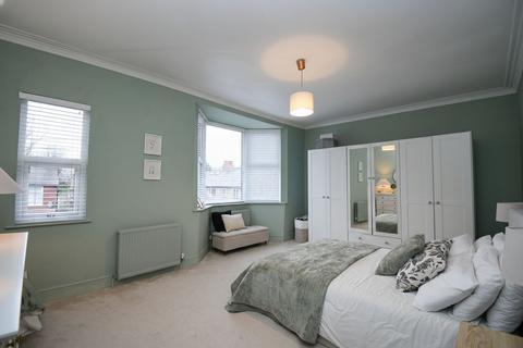 undefined, Glendale Road, Ellesmere Park, M30