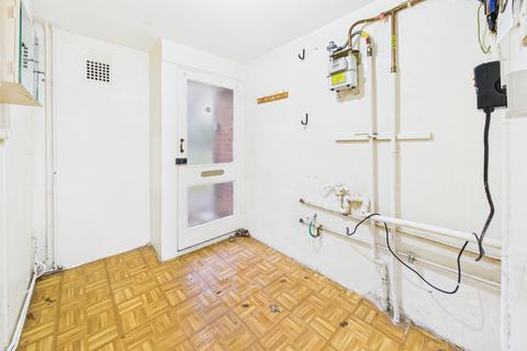 3 bedroom end of terrace house for sale, Thumpers, Hemel Hempstead, HP2