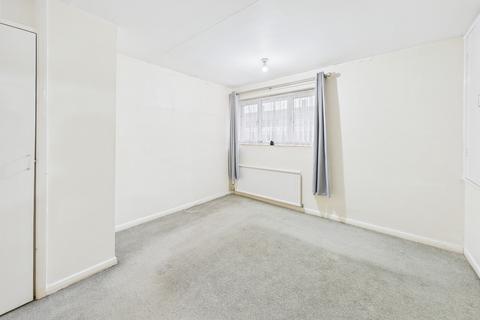 3 bedroom end of terrace house for sale, Thumpers, Hemel Hempstead, HP2
