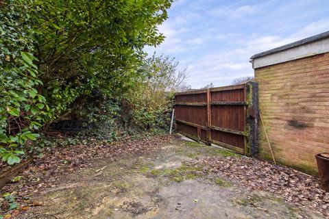 3 bedroom end of terrace house for sale, Thumpers, Hemel Hempstead, HP2