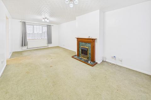 3 bedroom end of terrace house for sale, Thumpers, Hemel Hempstead, HP2