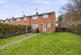 Thumpers, Hemel Hempstead, HP2 photo 2