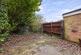 Thumpers, Hemel Hempstead, HP2 photo 3