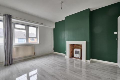 undefined, Co-Op House, Malt Mill Bank, Barwell
