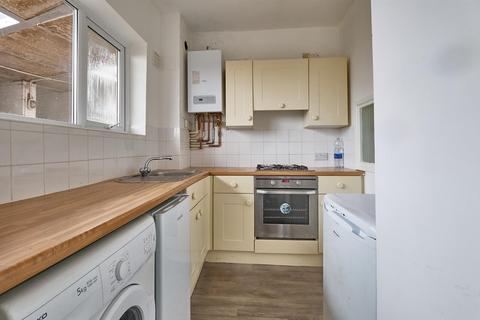 undefined, Co-Op House, Malt Mill Bank, Barwell