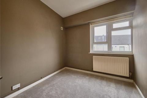 undefined, Co-Op House, Malt Mill Bank, Barwell