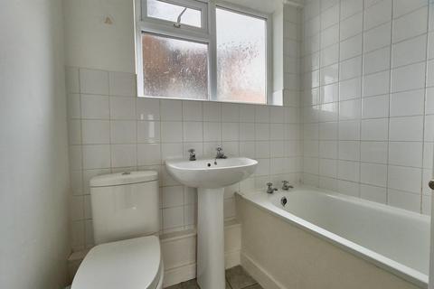 undefined, Co-Op House, Malt Mill Bank, Barwell
