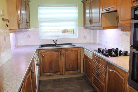 undefined, Metro Avenue, Newton, Alfreton, Derbyshire. DE55 5UF