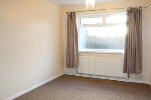 undefined, Metro Avenue, Newton, Alfreton, Derbyshire. DE55 5UF