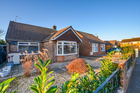 undefined, The Millrace, Polegate, East Sussex, BN26