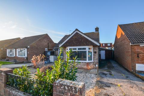 undefined, The Millrace, Polegate, East Sussex, BN26