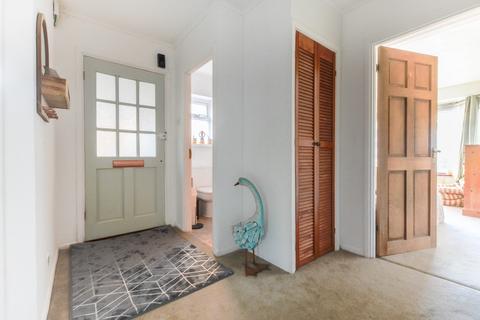 undefined, The Millrace, Polegate, East Sussex, BN26