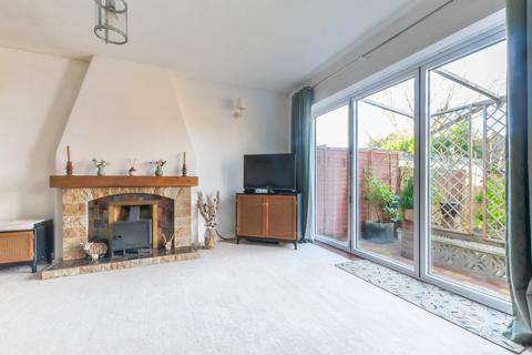 undefined, The Millrace, Polegate, East Sussex, BN26