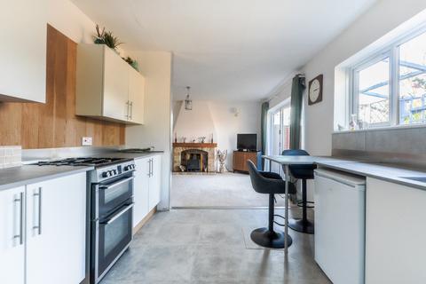 undefined, The Millrace, Polegate, East Sussex, BN26