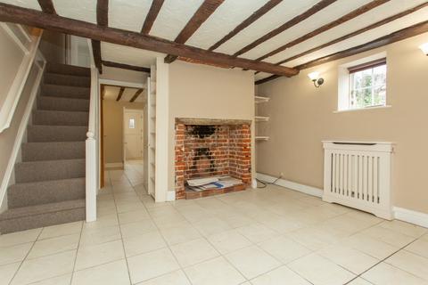undefined, Gatefield Lane, Faversham, Kent, ME13