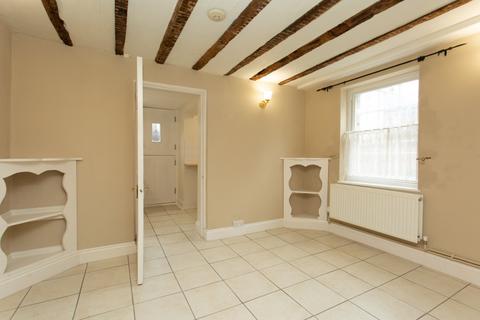 undefined, Gatefield Lane, Faversham, Kent, ME13