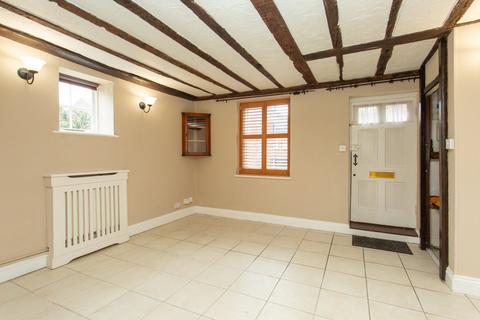 undefined, Gatefield Lane, Faversham, Kent, ME13