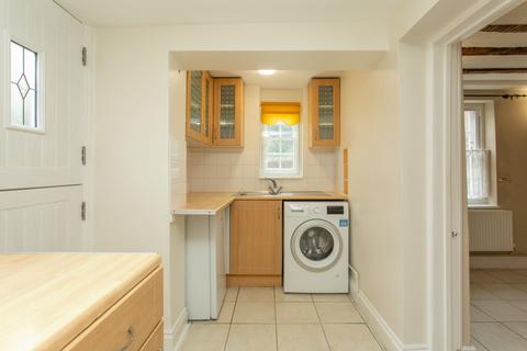 undefined, Gatefield Lane, Faversham, Kent, ME13