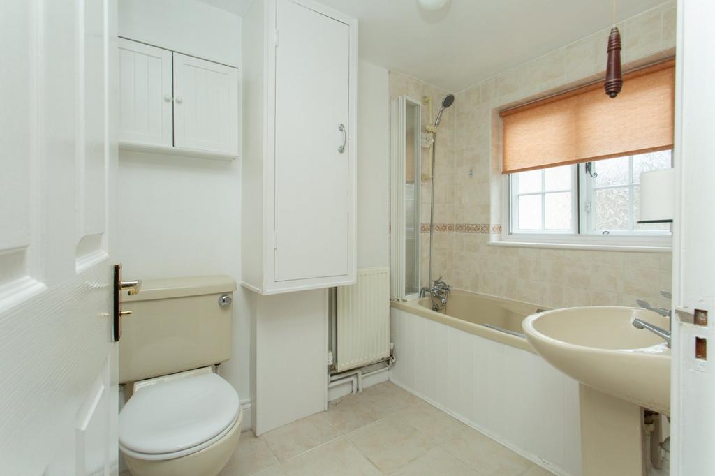 Picture 9