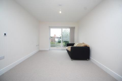 undefined, Aylesbury Street, Fenny Stratford