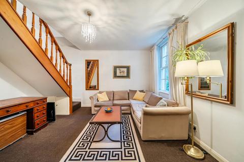 2 bedroom apartment to rent, Hereford Road,  Notting Hill,  W2