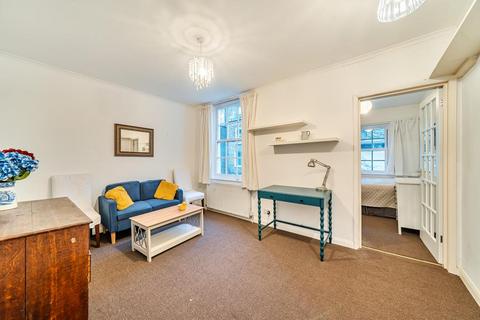 2 bedroom apartment to rent, Hereford Road,  Notting Hill,  W2