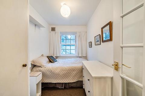 2 bedroom apartment to rent, Hereford Road,  Notting Hill,  W2