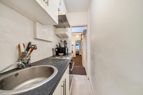 2 bedroom apartment to rent, Hereford Road,  Notting Hill,  W2
