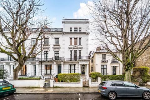 2 bedroom apartment to rent, Hereford Road,  Notting Hill,  W2